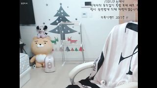 KOREAN BJ 2019061801 part 1