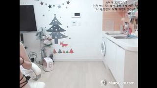 KOREAN BJ 2019061802 part 1