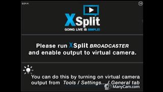 KOREAN BJ 2019061802 part 1