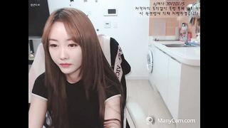 KOREAN BJ 2019061802 part 1