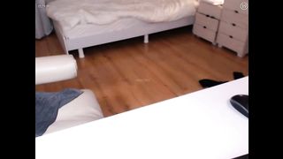 KOREAN BJ 2019061803 part 2