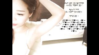 KOREAN BJ 2019061804