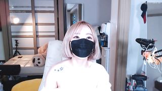 KOREAN BJ 2019061807