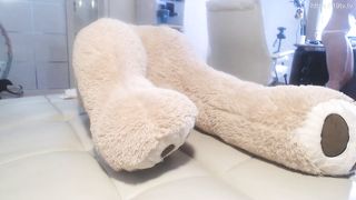 KOREAN BJ 2019061807