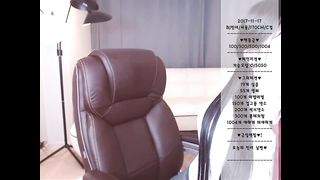 KOREAN BJ 2019062001 part 1