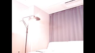 KOREAN BJ 2019062001 part 1