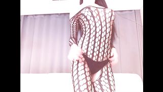 KOREAN BJ 2019062001 part 1