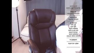 KOREAN BJ 2019062001 part 1