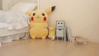 KOREAN BJ 2019062003 part 1