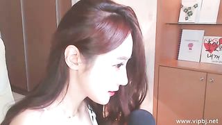KOREAN BJ 2019062005 part 1