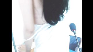 KOREAN BJ 2019062006 part 1