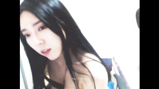 KOREAN BJ 2019062006 part 1