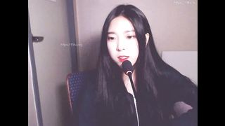 KOREAN BJ 2019062006 part 3