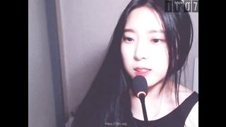 KOREAN BJ 2019062006 part 3