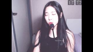KOREAN BJ 2019062006 part 3