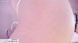 KOREAN BJ 2019062101