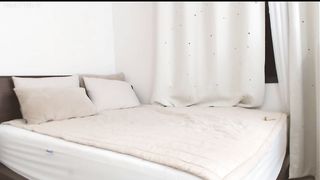 KOREAN BJ 2019062103 part 1