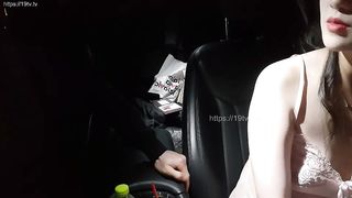 KOREAN BJ 2019062104 BJ Couples