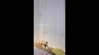 KOREAN BJ 2019062105