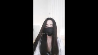 KOREAN BJ 2019062105