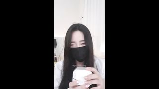 KOREAN BJ 2019062105