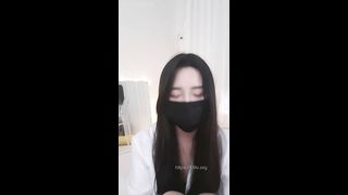 KOREAN BJ 2019062105