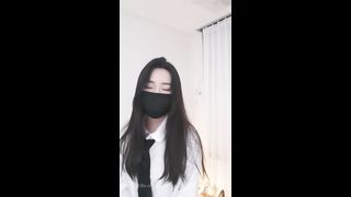 KOREAN BJ 2019062105