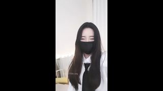 KOREAN BJ 2019062105