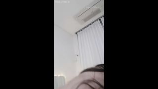 KOREAN BJ 2019062105