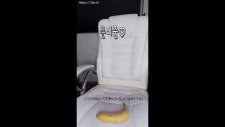 KOREAN BJ 2019062107