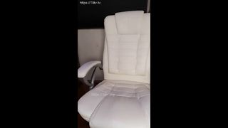 KOREAN BJ 2019062107