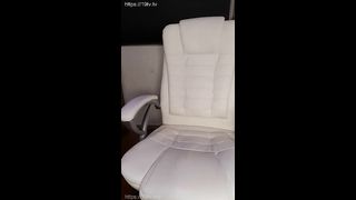 KOREAN BJ 2019062107