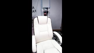 KOREAN BJ 2019062108 part 1