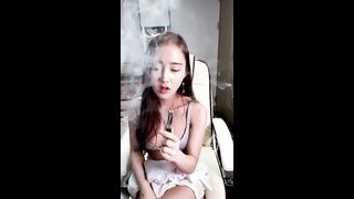 KOREAN BJ 2019062108 part 1