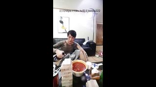 KOREAN BJ 2019062109 BJ Couples