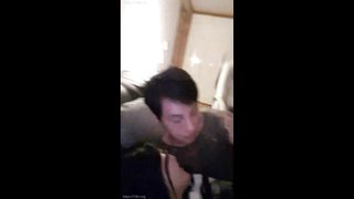 KOREAN BJ 2019062109 BJ Couples