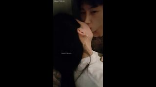 KOREAN BJ 2019062109 BJ Couples