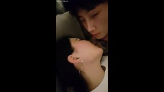 KOREAN BJ 2019062109 BJ Couples