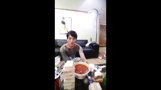 KOREAN BJ 2019062109 BJ Couples