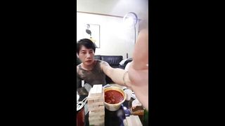 KOREAN BJ 2019062109 BJ Couples