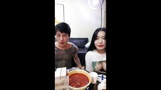 KOREAN BJ 2019062109 BJ Couples