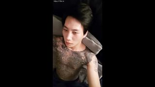 KOREAN BJ 2019062109 BJ Couples