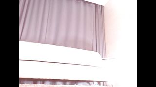 KOREAN BJ 2019062504