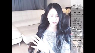 KOREAN BJ 2019062505