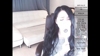 KOREAN BJ 2019062505