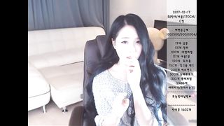 KOREAN BJ 2019062505