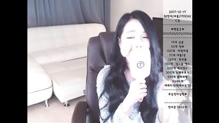 KOREAN BJ 2019062505