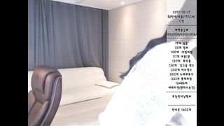 KOREAN BJ 2019062505