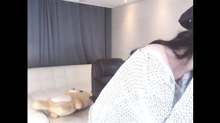 KOREAN BJ 2019062505