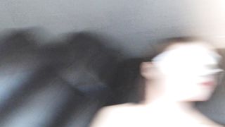 KOREAN BJ 2019062506 BJ Couples